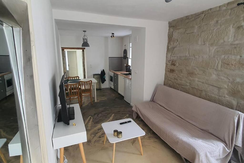 Apartment Steinwald In Oberndorf Oberndorf am Neckar Zewnętrze zdjęcie