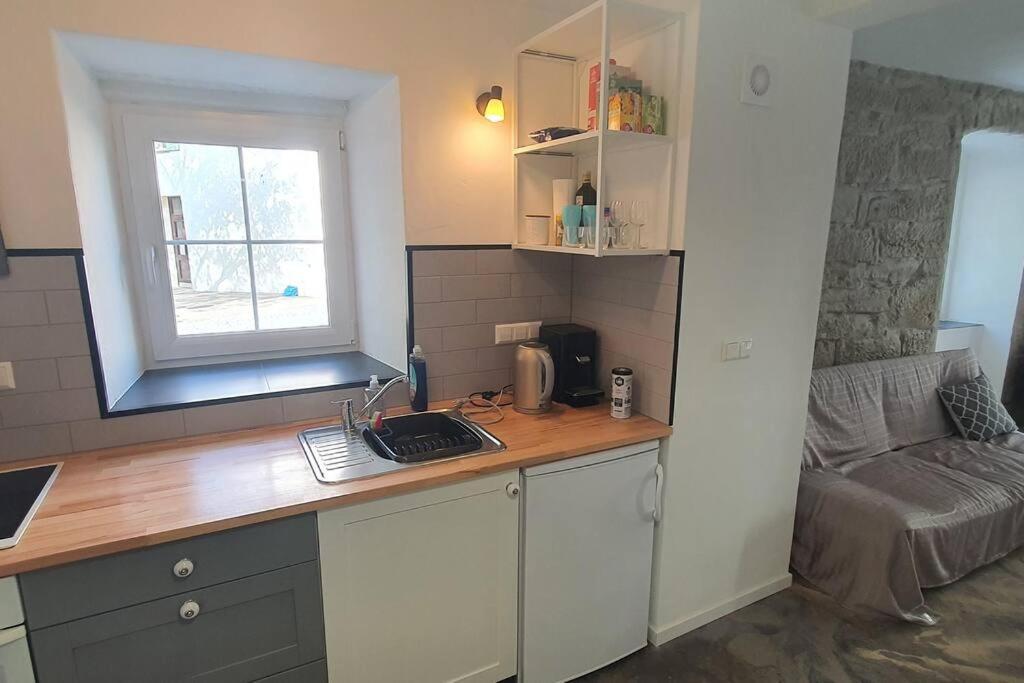 Apartment Steinwald In Oberndorf Oberndorf am Neckar Zewnętrze zdjęcie