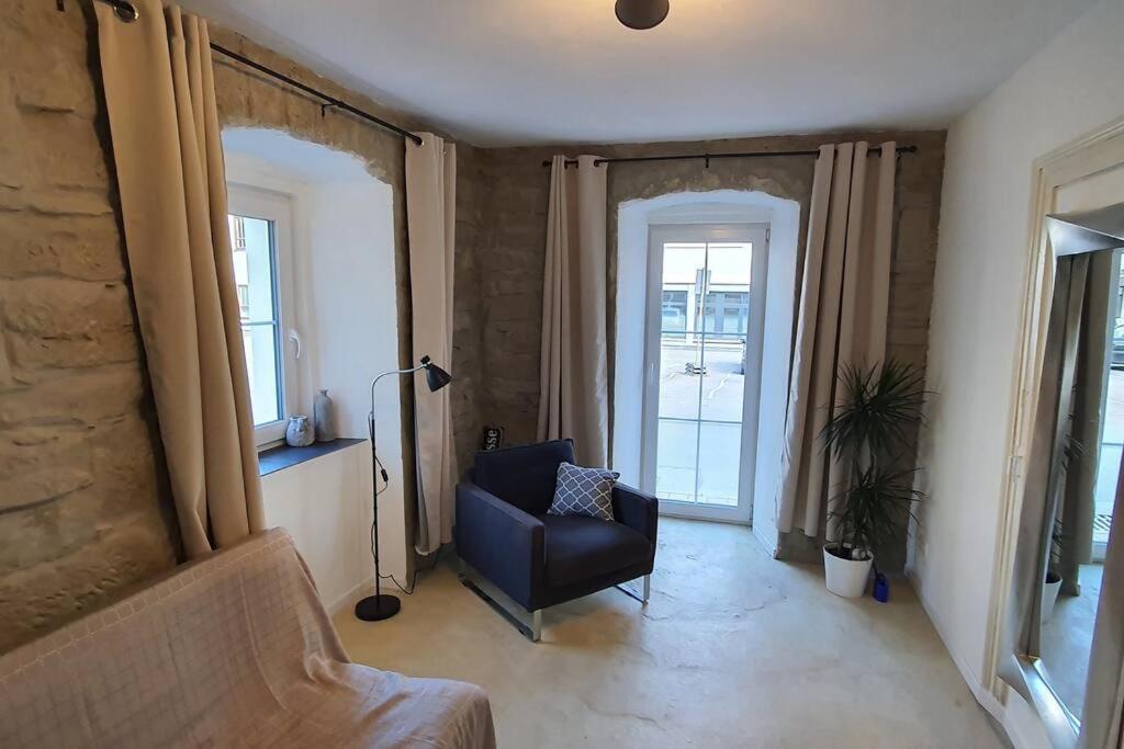 Apartment Steinwald In Oberndorf Oberndorf am Neckar Zewnętrze zdjęcie